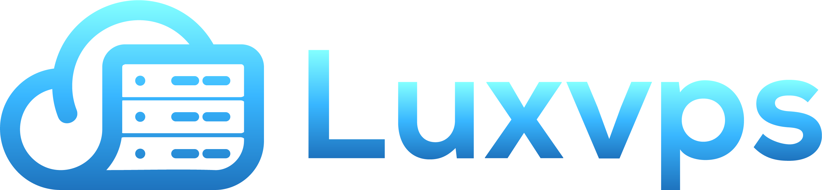Luxvps-logo