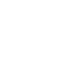 Luxvps-menu